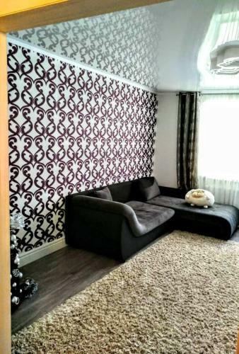 Apartamento Studio