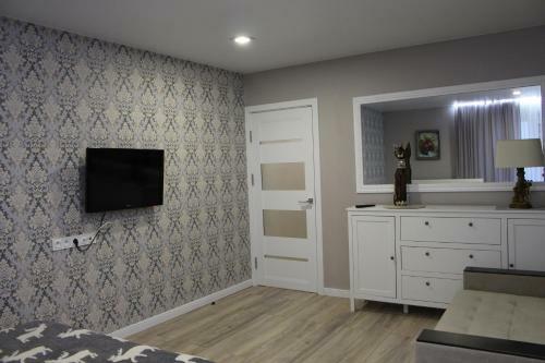 Apartamento ??????????? ? ?????? ? ????????