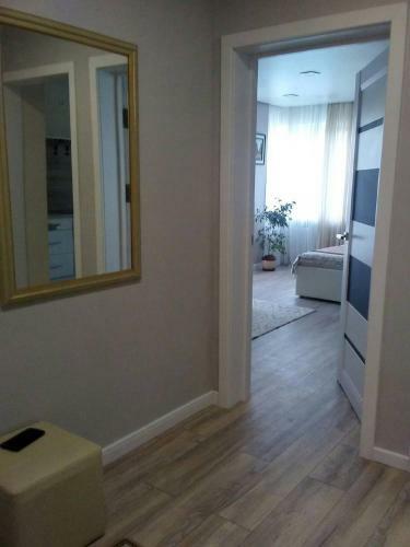 Apartamento ??????????? ? ?????? ? ????????