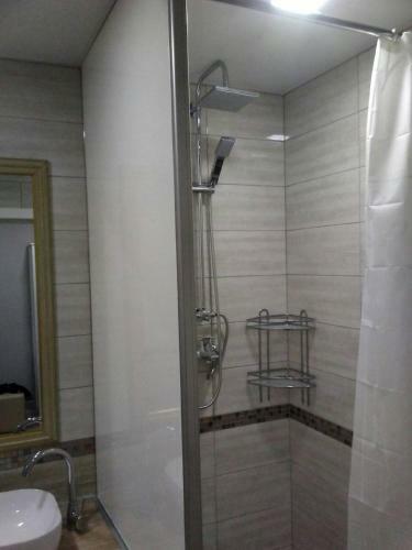 Apartamento ??????????? ? ?????? ? ????????