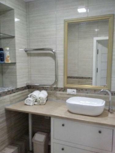 Apartamento ??????????? ? ?????? ? ????????