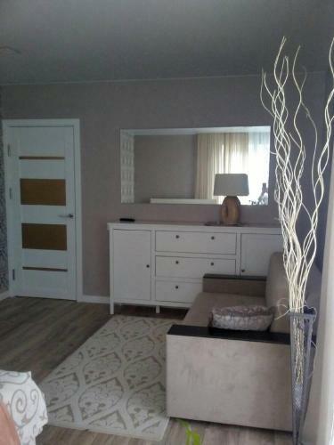Apartamento ??????????? ? ?????? ? ????????