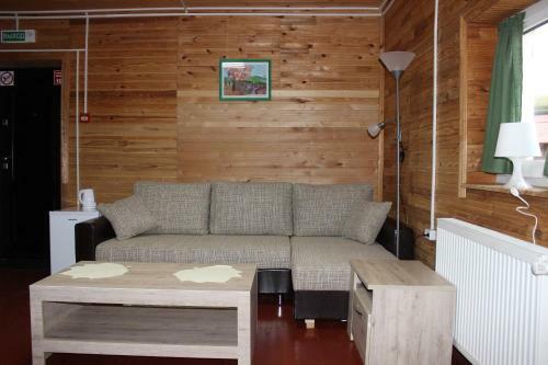 Motel Staryi Gorod