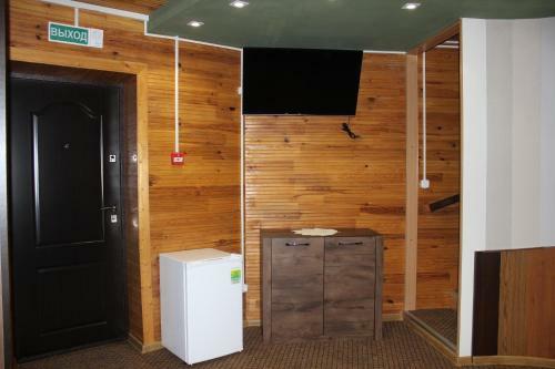 Motel Staryi Gorod