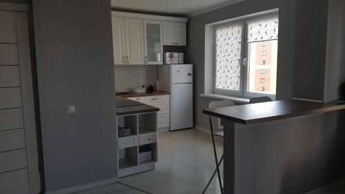 Apartment On Gogolia 85