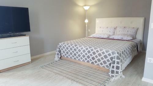 Apartment On Gogolia 85