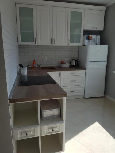 Apartment On Gogolia 85