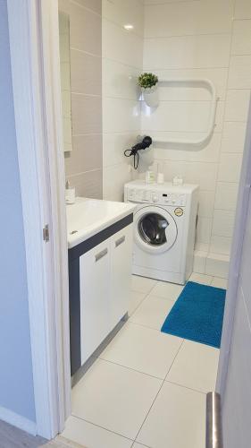 Apartment On Gogolia 85