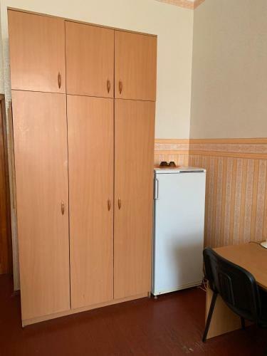 Hotel Graevskoe Predmestie