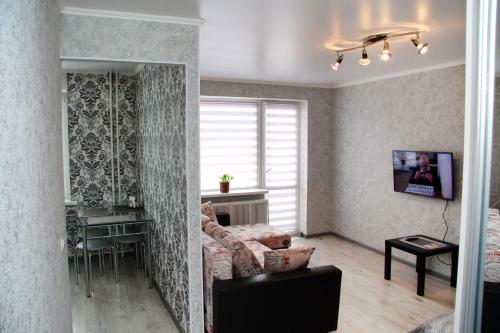 Apartamento Kvartira Nad Bugom