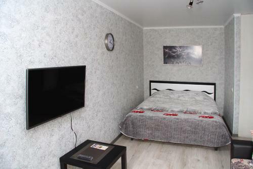 Apartamento Kvartira Nad Bugom
