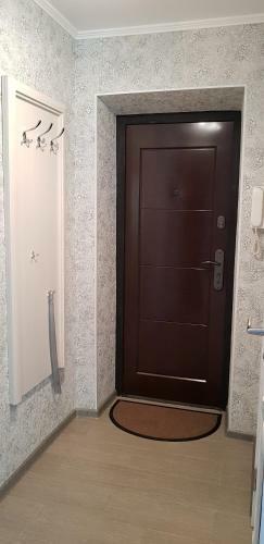 Apartamento Kvartira Nad Bugom