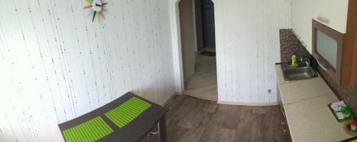 Apartamento Kvartira Kirova 20