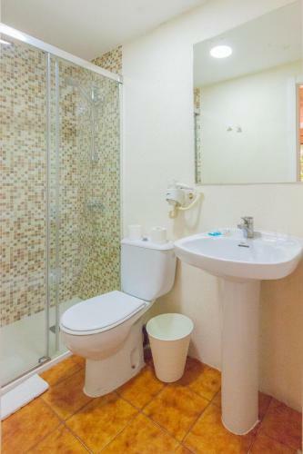Hostal Bale�ric