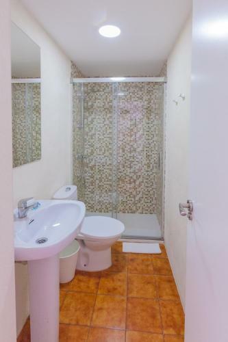Hostal Bale�ric