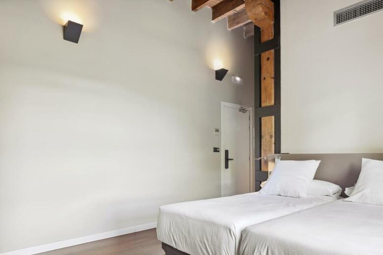 Hotel Ureder