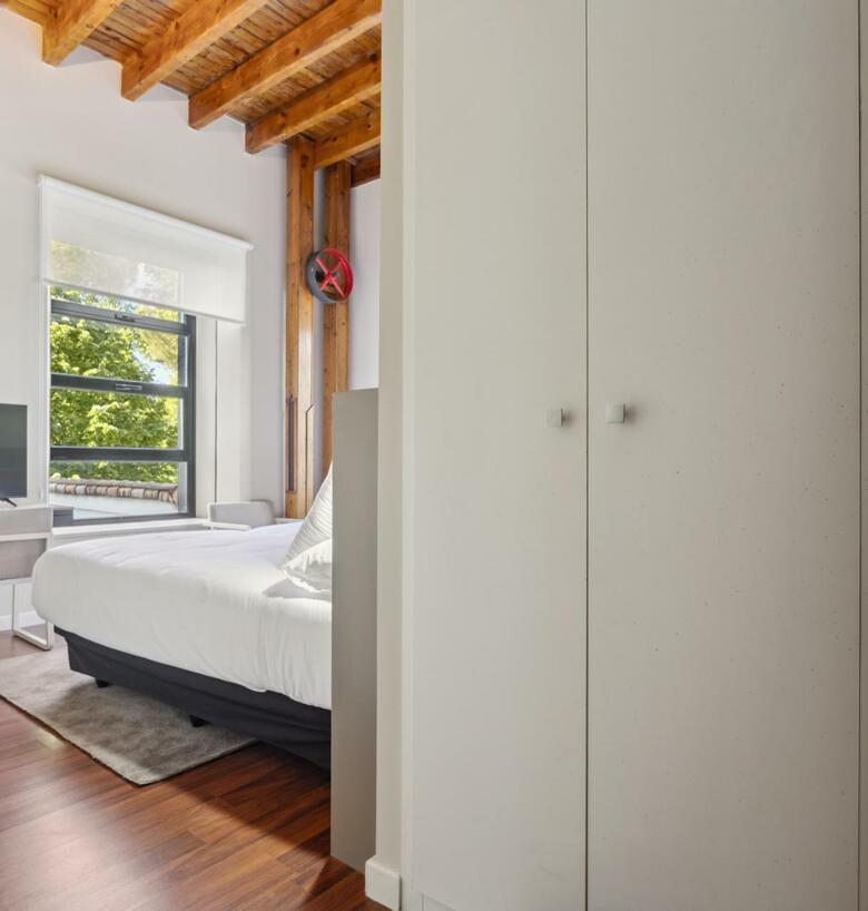Hotel Ureder