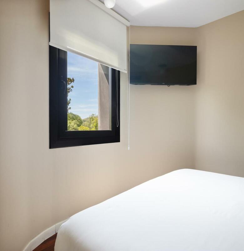 Hotel Ureder