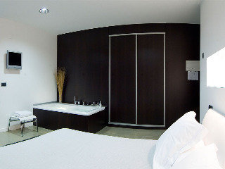 Hotel Merindades De Navarra