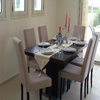 Hotel Aphrodite Sands