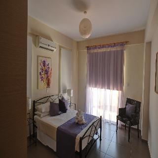 Hotel Aphrodite Sands