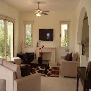 Hotel Aphrodite Sands