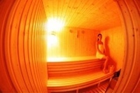 Hotel Aphrodite Sands