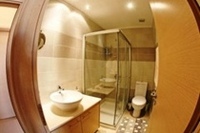 Hotel Aphrodite Sands