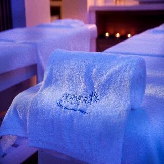 Pernera Beach Hotel