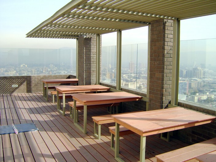 Aparthotel Agustina Suite