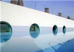 Aparthotel Agustina Suite