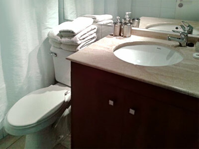 Aparthotel Agustina Suite