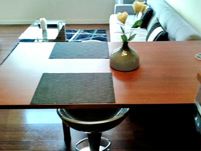 Aparthotel Agustina Suite
