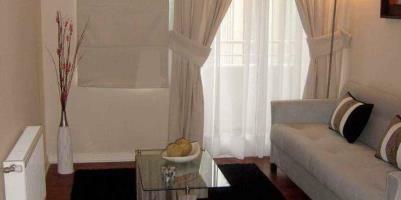 Aparthotel Agustina Suite