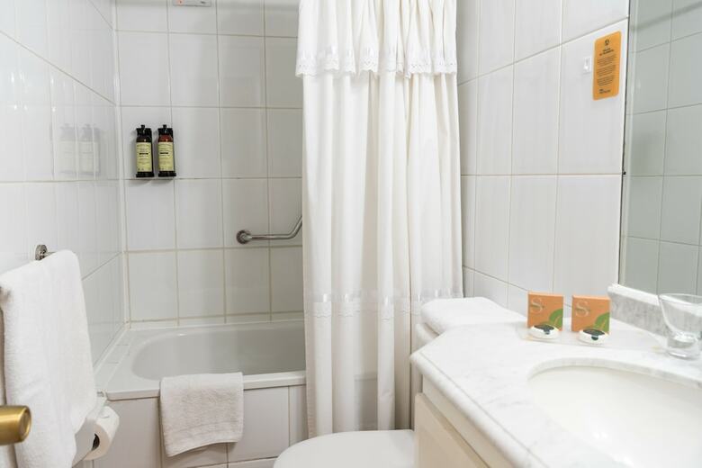 Aparthotel Mr Apart