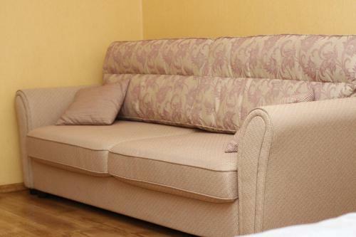 Apartamento U Very