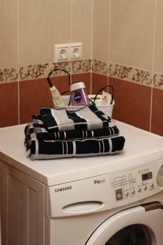 Apartamento U Very
