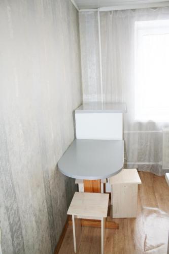 Apartamento ??????????? ? ?????? ??. ????????? 46