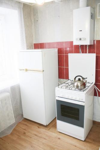 Apartamento ??????????? ? ?????? ??. ????????? 46