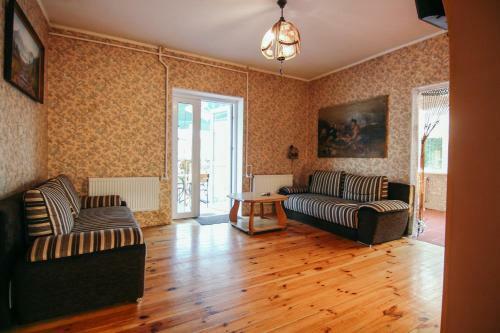 Hostal ???????? ??? ???????????