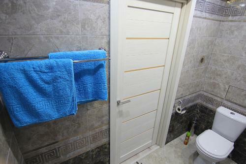 Apartamento Katunina 20