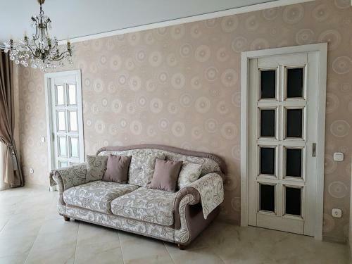 Apartamento ????-????? ??????