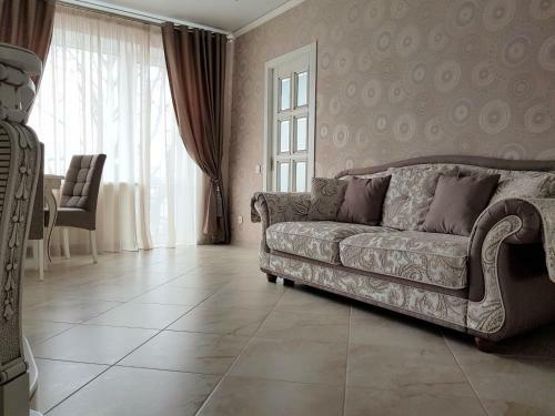 Apartamento ????-????? ??????