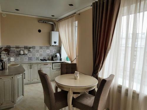 Apartamento ????-????? ??????