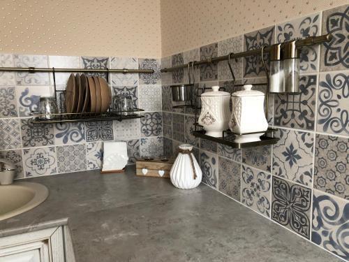 Apartamento ????-????? ??????