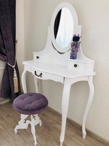 Apartamento ????-????? ??????