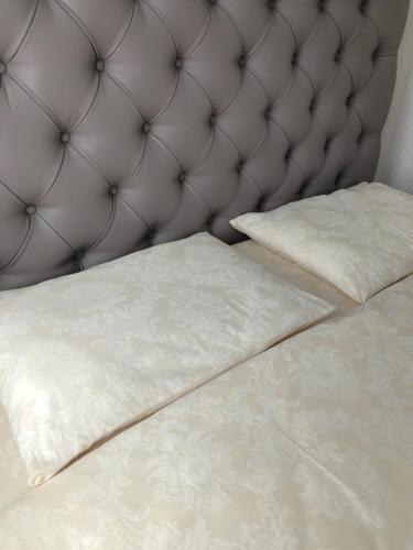 Apartamento ????-????? ??????