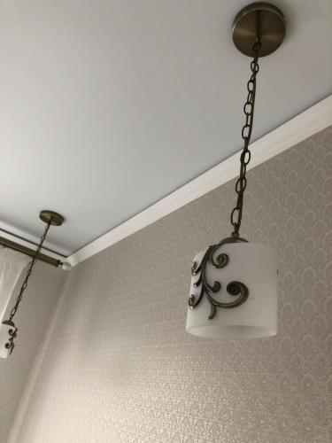 Apartamento ????-????? ??????