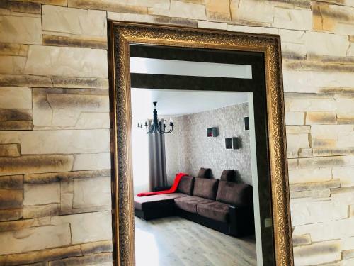 Best Travel Apartments