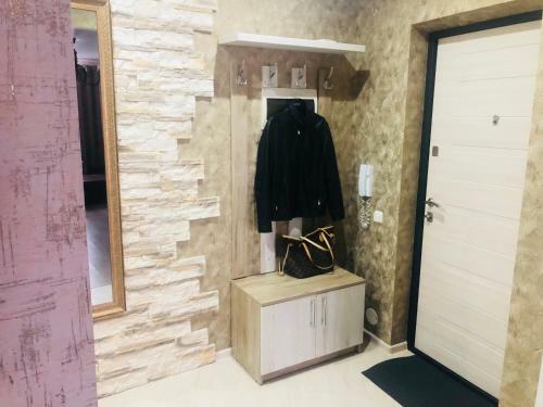 Best Travel Apartments